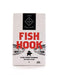 Bohns - Fish Hook (100g) | {{ collection.title }}