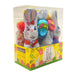 Bon Bon’s Gourmet Large Assorted Bunny & Egg Hunt Box (400g) | {{ collection.title }}