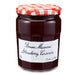 Bonne Maman Strawberry Conserve (750g) | {{ collection.title }}