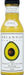 Briannas Dijon Honey Mustard Dressing (355Ml) | {{ collection.title }}