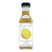 Briannas Lemon Tarragon Dressing (355Ml) | {{ collection.title }}