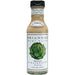 Briannas Real French Dressing (355Ml) | {{ collection.title }}