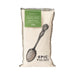 Brindisa Epic Pardina Lentils (500g) | {{ collection.title }}