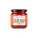 Brindisa Salsa Brava, Spicy Tomato Sauce (315g) | {{ collection.title }}