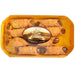 Bristot Hazelnut Gianduia Cannoli (180g) | {{ collection.title }}