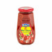 Burcu Hot Pepper Paste (600g) | {{ collection.title }}