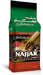 Cafe Najjar Coffee 100% Arabica Pure Brazilian Ground Coffee with Cardamom (450g) | {{ collection.title }}