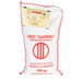 Calasparra White Paella Rice P.D.O (500g) | {{ collection.title }}