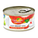 California Garden Tuna in Vetegable Oil with Chilli (185g) | {{ collection.title }}