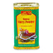 Camel Madras Curry Powder (250g) | {{ collection.title }}