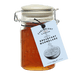 Cartwright & Butler - Breakfast Marmalade (280g) | {{ collection.title }}