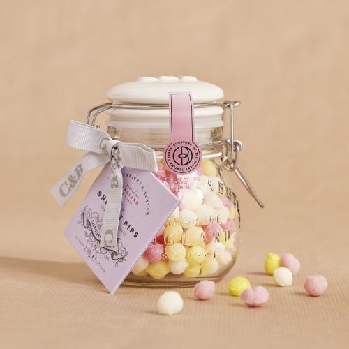 Cartwright & Butler - Sherbet Pip Sweets | {{ collection.title }}