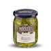 Casa Marrazo Italian Broccoli Friarielli in Oil (314ml) | {{ collection.title }}