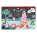 Cath Kidston Beauty Advent Calendar | {{ collection.title }}