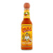 Cholula Chilli & Garlic Hot Sauce (150ml) | {{ collection.title }}