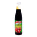 Chtoura Fields Grenadine Molasses (250ml) | {{ collection.title }}