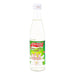 Chtoura Fields Orange Blossom Water (250ml) | {{ collection.title }}