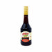 Chtoura Fields Tamarind Syrup (600ml) | {{ collection.title }}