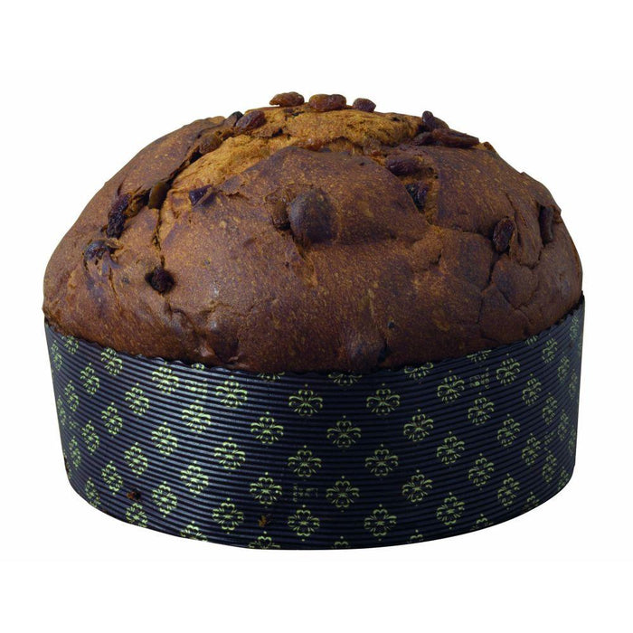 Fiasconaro Classic panettone - Al Malvasia Delle Lipari (1kg)