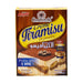 Condistella Creme Tiramisu In Powder (100g) | {{ collection.title }}