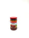 Conserves Chtaura Tomato Paste (300g) | {{ collection.title }}