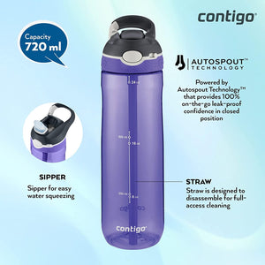 https://www.lemonsalt.co.uk/cdn/shop/files/contigo-ashland-autospout-water-bottle-grapevine-720ml-lemonsalt-2_300x300_crop_center.jpg?v=1704308329