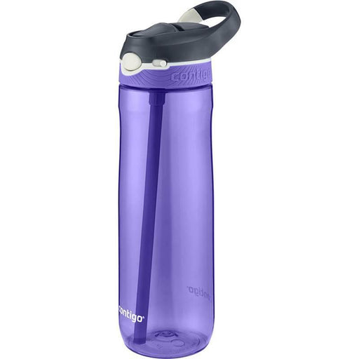 Contigo Autospout Chug 720ml Pink