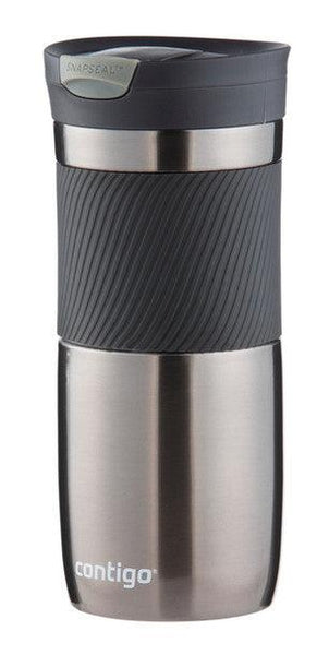 https://www.lemonsalt.co.uk/cdn/shop/files/contigo-byron-snapseal-travel-mug-gunmetal-470ml-lemonsalt-1_grande.jpg?v=1704308288