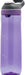 Contigo Cortland Autoseal Water Bottle - Grapevine (720ml) | {{ collection.title }}