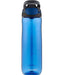 Contigo Cortland Autoseal Water Bottle - Monaco (720ml) | {{ collection.title }}