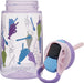 Contigo Easy Clean Autospout Kids Water Bottle - Strawberry Shakes (420ml) | {{ collection.title }}