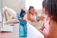 Contigo Easy Clean Autospout Kids Water Bottle - Unicorns (420ml) | {{ collection.title }}