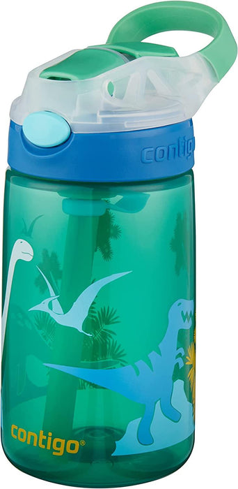 Contigo Storage & Containers for Kids