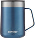 Contigo Streeterville Thermalock Desk Mug - Blue Corn (420ml) | {{ collection.title }}