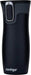 Contigo West Loop Autoseal Travel Mug (470ml) Black | {{ collection.title }}