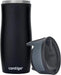 Contigo West Loop Autoseal Travel Mug (470ml) Black | {{ collection.title }}