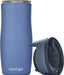 Contigo West Loop Autoseal Travel Mug - Earl Grey (470ml) | {{ collection.title }}