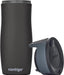 Contigo West Loop Autoseal Travel Mug - Gunmetal (470ml) | {{ collection.title }}