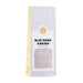 Cool Chile Blue Masa Harina Corn Flour (500g) | {{ collection.title }}