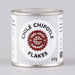 Cool Chile Chipotle Flakes In Tin (40g) | {{ collection.title }}