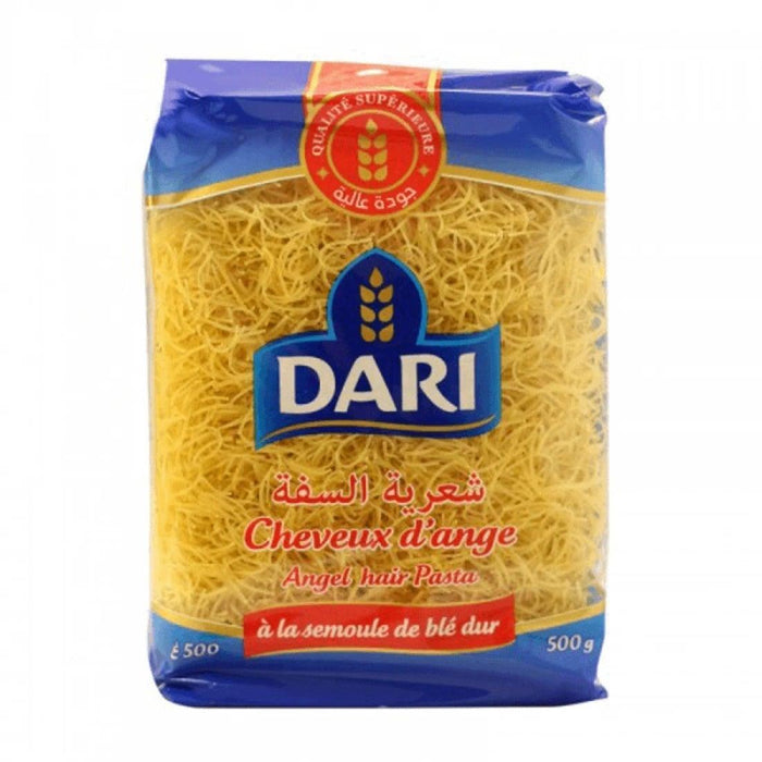 Dari Vermicelle (500g) | {{ collection.title }}