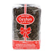 Defne Loose Cyelon Black Tea Leafs | {{ collection.title }}