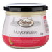 Delouis French Mayonnaise (250g) | {{ collection.title }}