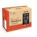 Derme Natural Medjoul Dates (908g) | {{ collection.title }}