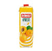 Dimes Apricot Juice (1L) | {{ collection.title }}