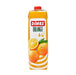 Dimes Orange Juice (1L) | {{ collection.title }}