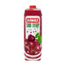 Dimes Sour Cherry Juice (1L) | {{ collection.title }}