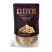 Dine - Wild Mushroom & Tarragon Pasta Sauce (350g) | {{ collection.title }}