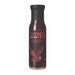 Dine with Atkins & Potts Chipotle Chilli Sauce (290g) | {{ collection.title }}
