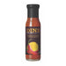 Dine with Atkins & Potts Mango & Chilli Dipping Sauce (260g) | {{ collection.title }}